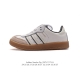 Adidas Originals Samba Og Shoes T Adidas Samba samba Og t samba Gz8346 24-37 Oitl1117Ljl
