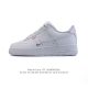 Logo Af1 Nike Air Force 1 07 Low Cz8065 36-45 Hjxb0405Znl