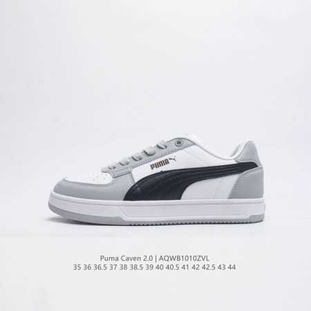 Puma Caven 2.0 2.0 Caven 2.0 1980 20% 10% , Softfoam+ Puma 35-44 : Aqwb1010Zvl - Click Image to Close
