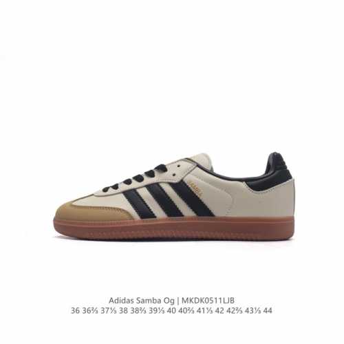 Adidas Originals Samba Og Shoes T 50 Adidas Samba samba Og t samba Id0478 36-44