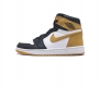 Nike Air Jordan 1 Retro High Og aj1 1 Aj1 Air Aj1 ddd 5 88 Ddd 36-46 Ddd Jkfe01