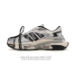 New Product: Company Grade Adidas Xlg Storm Edge Mecha Storm Comfortable, Versat