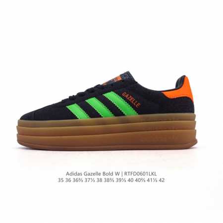 New Timberland low-top outdoor casual shoes. The best-selling British retro work - Click Image to Close