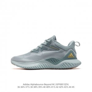 Adidas alphabounce Beyond forgedmesh bounce Bounce Forgedmesh Fitcounter Contin