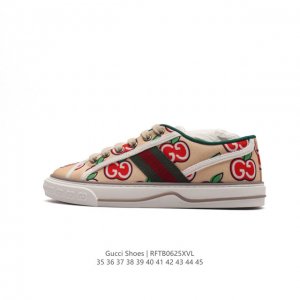 GUCCI Gucci Gucci 35-45 RFTB0625XVL