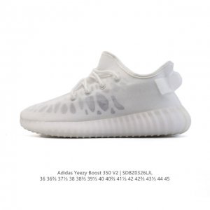 100 Adidas Yeezy Boost 350 V2 Adidas Yeezy 350 Boost V2 , Primeknit , Boost , ,