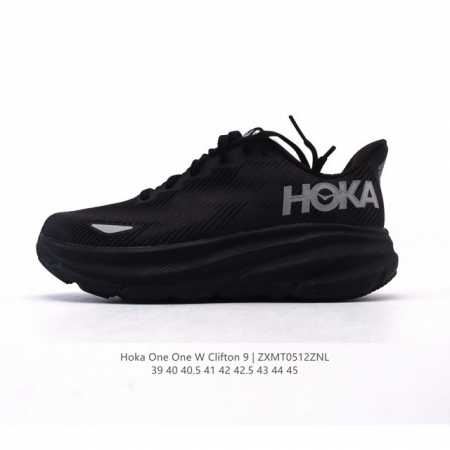 Hoka One One Clifton 9 9 Clifton 9 Hoka Clifton Hoka Clifton 9 3Mm,4G Clifton 9 - Click Image to Close