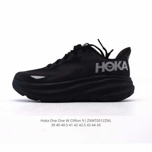 Hoka One One Clifton 9 9 Clifton 9 Hoka Clifton Hoka Clifton 9 3Mm,4G Clifton 9