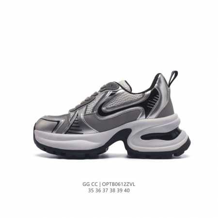 Gg Cc 5-6Cm 30259-3 35-40 Optb0612Zvl - Click Image to Close