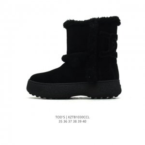 TOD'S # Tod's DDD DDD 35-40 DDD XZTB1030CCL DDD