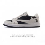 Nike Air Jordan 1 Low Og Sp Military Blue Aj11 2025 Aj1 1 Aj1 1 Ts Swoosh Dm786