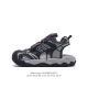 Balenciaga Triple S Track 26-37Wqwb0424Zcl