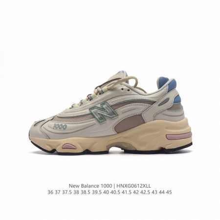 Newbalance1000 Ald X nb , 1999 , , nike Air Max95, M1000Sl 36-45 Hnxg0612 - Click Image to Close