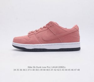 Nike Sb Dunk Low Pro Ddd Dunk Zoom Air Ddd Zoom Air ddd Cz6501 Ddd 34-48 Ddd Lk