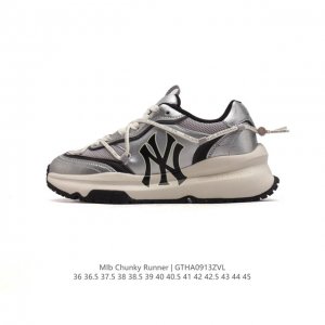 Ny new York Yankees X Mlb Chunky Runner Liner mlb chunky Runner Mlb chunky Runn