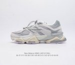 Nb New Balance Nb9060 9060 9060 9060 99X Y2K 990 Abzorb Sbs U9060Gm 36-45 Lkfi12