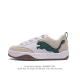 Puma puma Park Lifestyle Og Sneaker 395022 35-45 Rewb0411Zbl