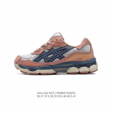 AsicsGel-NYC ASICSTIGER ASICS GEL-NYC GEL GEL-NIMBUS 3,GEL-MC PLUS V GEL-CUMULU - Click Image to Close