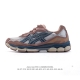 Asicsgel-Nyc Asicstiger Asics Gel-Nyc Gel Gel-Nimbus 3,Gel-Mc Plus V Gel-Cumulu