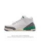 Aj3 Nike Air Jordan 3 Retro Se 3 3 Aj 1988 Nike Air Ck9246-136 36-47.5 Yhpd0524