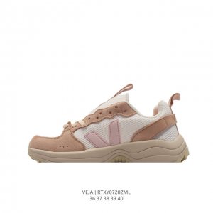 ins v Veja Leather Extra Sneakers : 36-40 Rtxy0720Zml