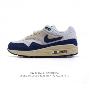 Nike Air Max 1 Air 1987 80 Max Air Air Fq8048-133 36 36.5 37.5 38 38.5 39 40 40
