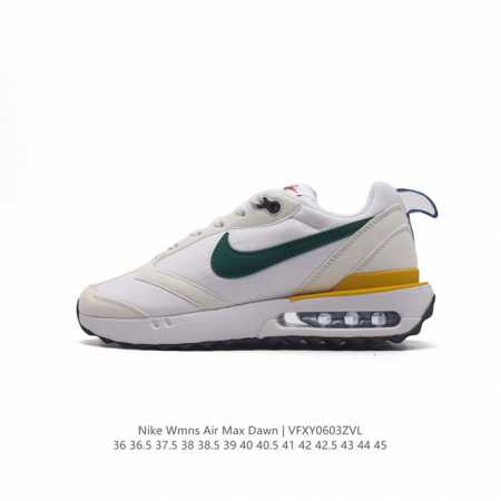 Nike Air Max Dawn 1984 airtrain Nike Air Max Dawn Max Air Air : Dv3489- 36-45 V - Click Image to Close