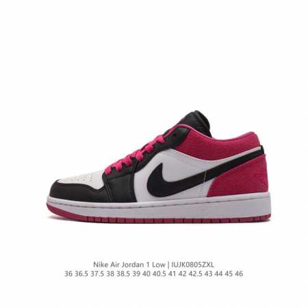 air Jordan 1 Low Aj1 1 1 aj1 5 Air 553558 36 36.5 37.5 38 38.5 39 40 40.5 41 42 - Click Image to Close