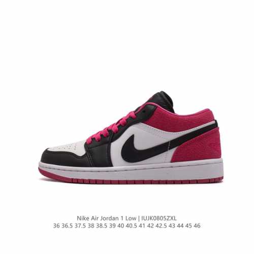 air Jordan 1 Low Aj1 1 1 aj1 5 Air 553558 36 36.5 37.5 38 38.5 39 40 40.5 41 42