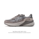 New Balance Nb990 m990 Nb 990 new Balance new Balance U990Lo6 36 45 Jkks1121Zcl