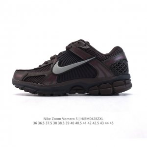 Nike Zoom Vomero 5 Nike Zoom Vomero 5 Zoom Air Cushlon Zoom Air Hf5493-001 36 36