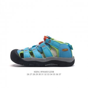 Keen X Mita Sneaker Uneek Keen Uneek keen Uneek flex Zone keen Uneek Keen Uneek