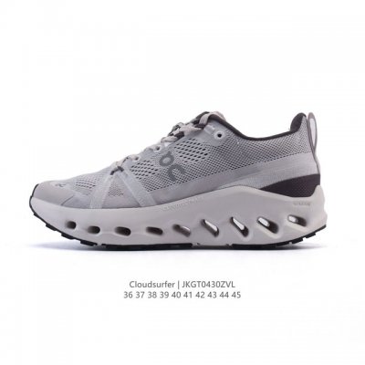 On Cloudsurfer 2 Cloudflyer 4 OnCloudsurfer Cloudtec Phase Cloudtec Phase 36-45