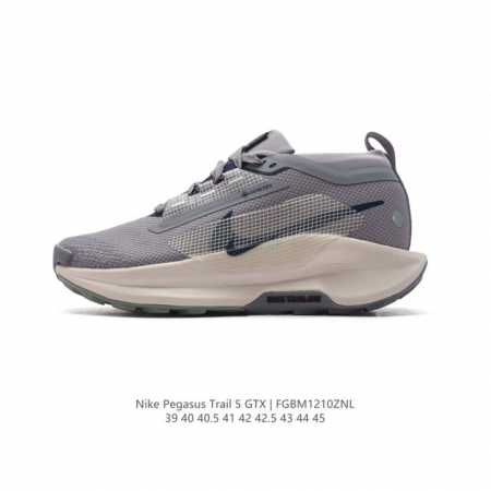 Nike Pegasustrail5 Reactx Gr 11 Nike Reactx Reactx Flywire Fq0908 39-45 Fgbm1210Znl - Click Image to Close