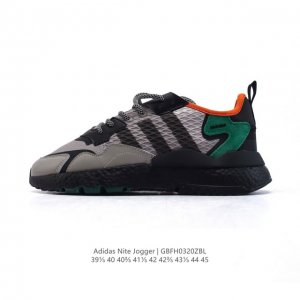 200 Adidas Nite Jogger 3M Boost Ee5569 39 40 40 41 42 42 43 44 45 Gbfh0320Zbl