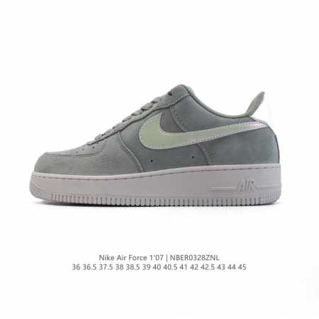 210 Af1 Nike Air Force 1 07 Low Hj4401 36-45 Nber0328Znl - Click Image to Close