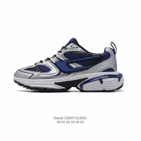 Diesel S-Serendipity md 40-45 Sdxy1223Zvl - Click Image to Close
