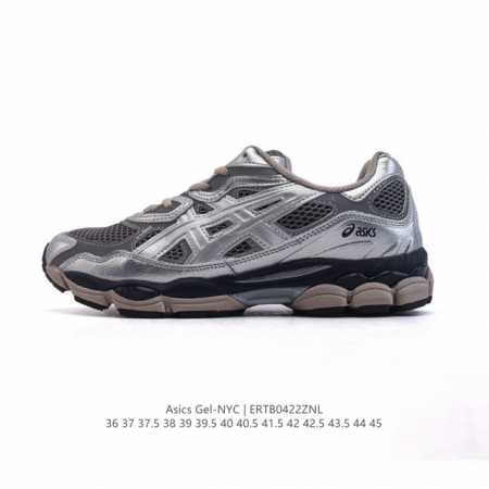 Asicsgel-Nyc 2025 Asicstiger Asics Gel-Nyc Gel Gel-Nimbus 3,Gel-Mc plus V Gel-C - Click Image to Close