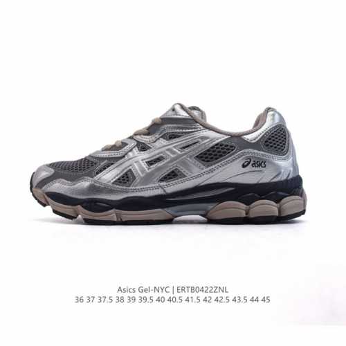 Asicsgel-Nyc 2025 Asicstiger Asics Gel-Nyc Gel Gel-Nimbus 3,Gel-Mc plus V Gel-C