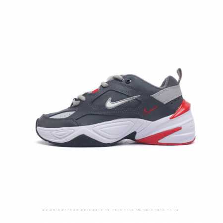 nike Air Monarch M2K Bq3378- 36 36.5 37.5 38 38.5 39 40 40.5 41 42 42.5 43 44 4 - Click Image to Close