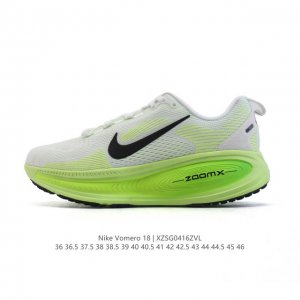 Nike Vomero 18 Vomero Nike Zoomx Reactx Vomero 18 Nike Vomero 18 Vomero Zoomx R