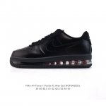 Nike Air Force 1 Posite Max Qs Force 1 548968 : 39-45 : Bgfi0428Zjl