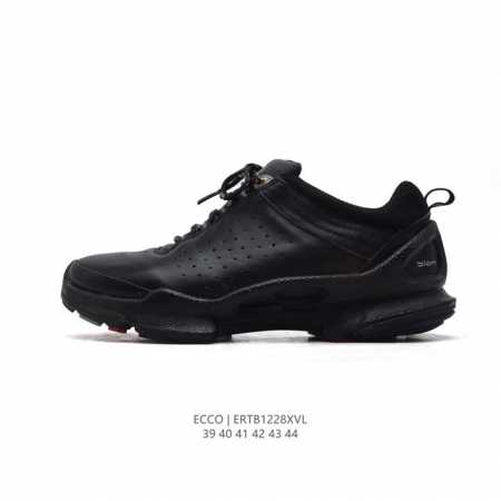 Ecco Ecco Ecco ecco 39 40 41 42 43 44 Ertb1228Xvl - Click Image to Close