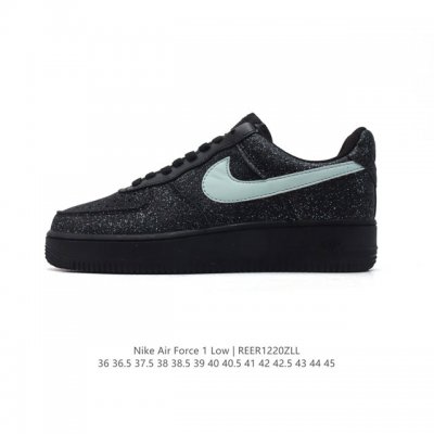 Nike Air Force 1 '07 Low force 1 8050 36 36.5 37.5 38 38.5 39 40 40.5 41 42 42.