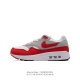 Nike Air Max 1 Air 7 80 Max Air Air 3 86 36 37.5 38 39 40 41 42 43 44 45 Oiqc08