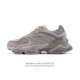 230 Nb New Balance Nb9060 9060 9060 9060 99X Y2K 990 Abzorb Sbs U9060Fw 36-41 Aq