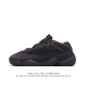 Adidas Yeezy 500 Yeezy Yeezy 500 3M Boost F36640 36 36 37 38 38 39 40 40 41 42 4