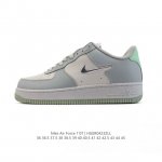 Nike Air Force 7 Low Force 1 Fn8540 36-45 Hger0423Zll