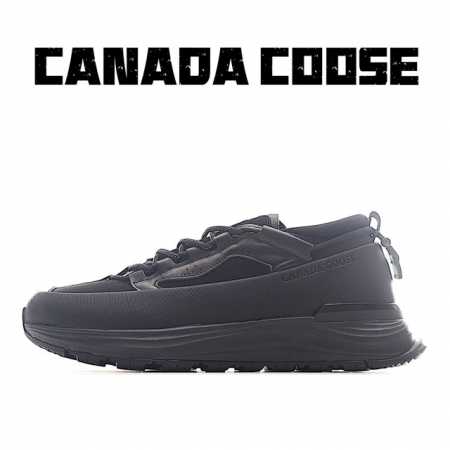 canada Goose Glacier Trail 7785M # Hdry canada Goose Glacier Trail 40 41 42 43 44 45 46 - Click Image to Close