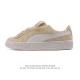 Special Price Original Price 130 RMB Puma Suede XL Skate Men's and Women's Retro